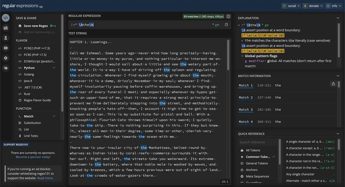 How I Turned Class Projects into Real-World Analytics Wins