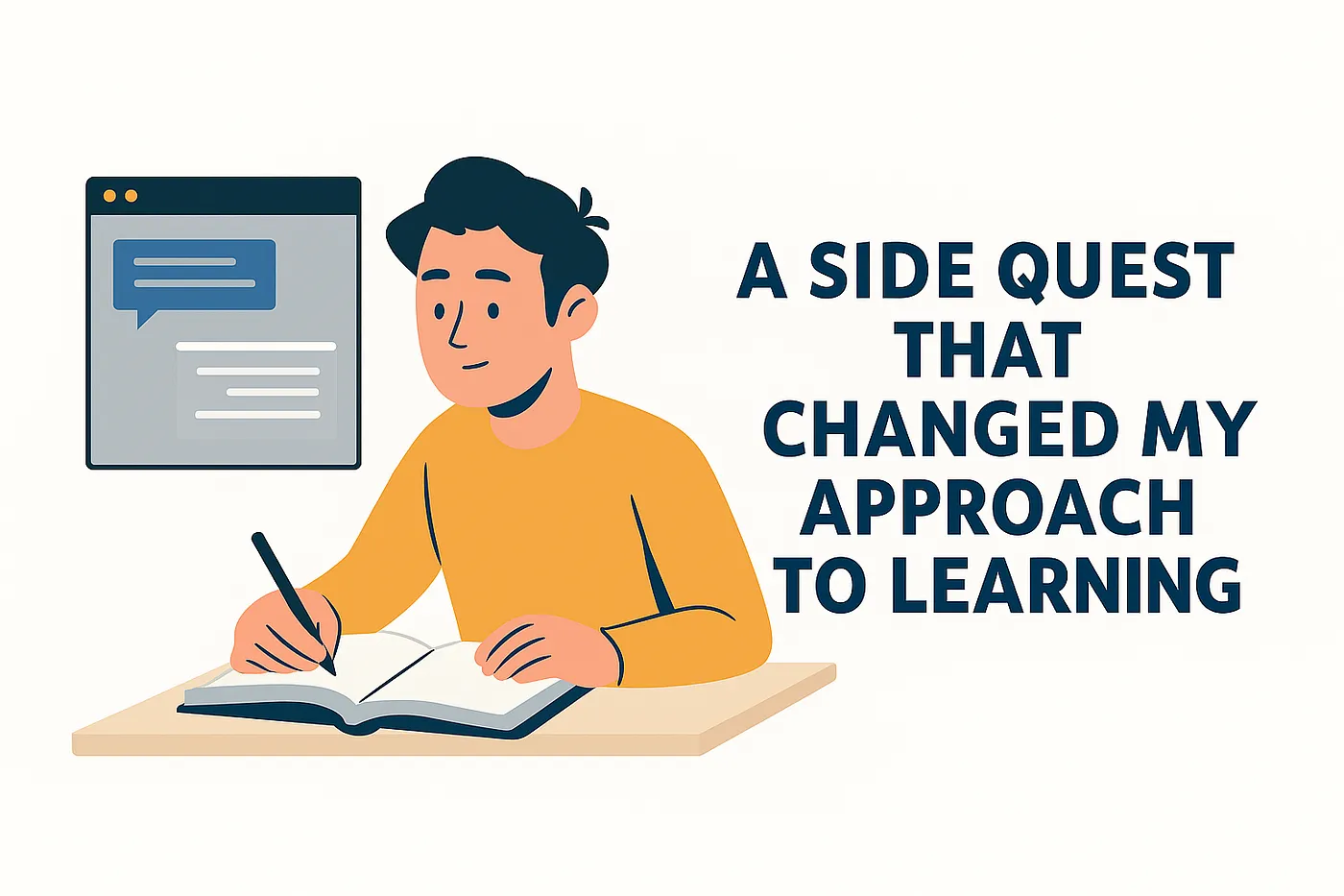 Expanding Fact Tables into Behavioral Analytics Scaffolds