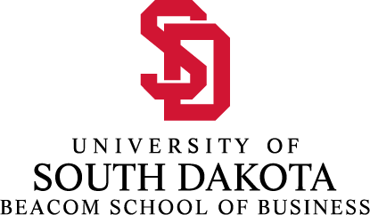 USD Logo