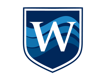 Westcliff Logo